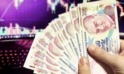 Temmuzda En Yüksek Reel Getiri Mevduat Faizinde Gerçekleşti