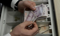 Terörle Mücadelede Yaralanan Güvenlik Personeline Yeni Aylık Düzenlemesi ve Başvuru Süresi