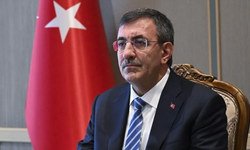 Terörsüz Türkiye İçin Kurulan Kurul İlk Toplantısını 24 Ağustos'ta Yapacak