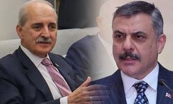 Terörsüz Türkiye Sürecinde 81 İl Valisi Acil Toplantıya Çağrıldı