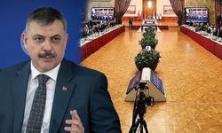 Terörsüz Türkiye sürecinde takvim ve öncelikler netleşti