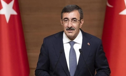 Terörsüz Türkiye Takip ve Değerlendirme Kurulu İlk Toplantısını Gerçekleştiriyor