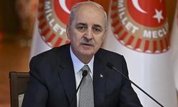 Terörsüz Türkiye Yasa Teklifi Önümüzdeki Hafta Meclis Gündeminde