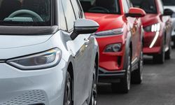 Tesla Çin'de 2 Milyon Model 3 ve Model Y Aracını Geri Çağırıyor