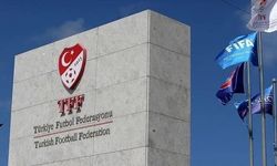 TFF'den 18 Yaş Altı Futbolcular İçin Transfer Düzenlemesi