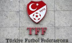 TFF'den Türkiye Kupası için önemli yabancı futbolcu düzenlemesi