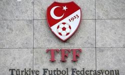 TFF'den Türkiye Kupası'nda yabancı oyuncu kuralında kritik değişiklik