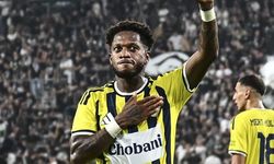 TFF'ye bildirildi! Fenerbahçe'de yıldız isimle yollar resmen ayrıldı