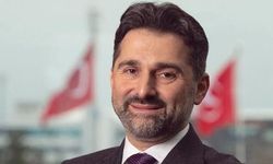 THY 2026'nın İlk 6 Ayında Gelirlerini Yüzde 20,5 Artırdı
