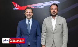THY'nin Yeni Yönetiminden Kızıl Elma Hedefi: Dünyanın En Değerli Markaları Arasına Girmek