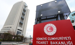 Ticaret Bakanlığı 7 Ayda 282 Bin Firma ve 34,3 Milyon Ürünü Denetledi