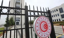 Ticaret Bakanlığı: Dampinge ve Sübvansiyona Karşı Önlemler 2027'nin İlk Yarısında Sona Erecek