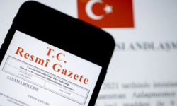 Ticaret Bakanlığı Temmuzda 526 Firmaya Dahilde İşleme İzin Belgesi Verdi
