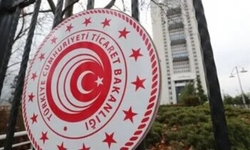 Ticaret Bakanlığı'ndan e-Ticarette kargo ve iade süreçlerine yeni düzenleme