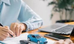 Ticaret Bakanlığı'ndan Emlak ve Galeri İşletmelerine 8,2 Milyon Lira Ceza
