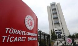 Ticarette Teknik Engeller Web Platformu Yenilendi, İhracatçılara Daha Etkin Hizmet Sunulacak