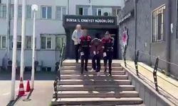 TikTok Canlı Yayınında Kadını Bıçaklayan Şüpheli Yurt Dışı Çıkış Yasağıyla Tahliye Edildi