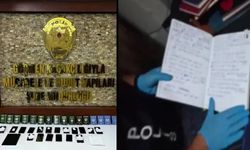 TikTok Yayınlarıyla Yabancı Kadınları Fuhşa Sürükleyen Şebekeye Operasyon