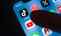 TikTok'a 400 Milyon Dolarlık COPPA Anlaşması: 300 Milyon Dolar Hemen Ödenecek