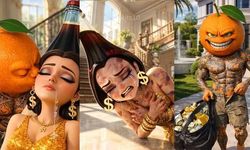 TikTok'un Kısıtlı Mod Özelliği Çocukları Zararlı İçeriklerden Koruyamıyor