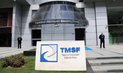 TMSF Ağustos İhalelerinde 106 Lüks ve Ticari Araç Satışa Çıkıyor