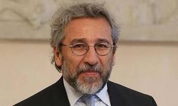 TMSF'den Can Dündar'ın mal varlığına ilişkin açıklama