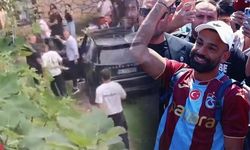 Trabzonlu Teyzenin Mohamed Salah Tepkisi Sosyal Medyada Gündem Oldu