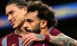 Trabzonspor, Darwin Nunez transferinde mutlu sona ulaştı