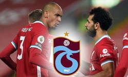 Trabzonspor, Fabinho transferini resmen açıkladı