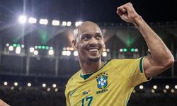 Trabzonspor Fabinho transferiyle orta sahasını güçlendiriyor