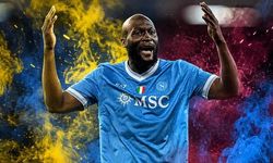 Trabzonspor, Lukaku İçin Resmi Teklifi Yaptı; Fenerbahçe Alternatif Olarak Devrede