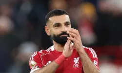 Trabzonspor, Mohamed Salah ile Birlikte Dusan Vlahovic'i de Kadrosuna Katmak İstiyor