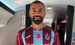 Trabzonspor, Mohamed Salah transferi sonrası dünyaya davet mesajı yayımladı