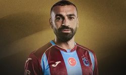 Trabzonspor Mohamed Salah transferiyle 3 günde rekor gelir elde etti
