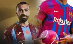Trabzonspor, Mohamed Salah'ın ardından Memphis Depay için de mesaj aldı