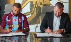 Trabzonspor Mohamed Salah'ın Transfer Maliyetini Resmen Açıkladı