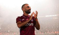 Trabzonspor, Salah Transferi Sonrası Kombine Satış Rekoru Kırdı