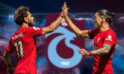 Trabzonspor'dan Forvete Büyük Hamle: Darwin Nunez Transferinde Son Durum