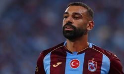 Trabzonspor'un Ferencvaros Mağlubiyeti ve Salah İddiası Tartışılıyor