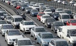 Trafik Sigortasında Yeni Dönem: Alo 193 Ortak Hasar İhbar Merkezi 1 Eylül'de Hizmete Giriyor