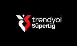 Trendyol ile TFF Arasındaki Süper Lig İsim Sponsorluğu 2 Yıl Uzatıldı