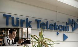 Trendyol Süper Lig'in teknoloji sponsoru Türk Telekom'dan 'başarılar' mesajı!