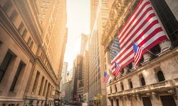 Trump Ailesinin Yeni Banka Kuruluşu ve USD1 Stabilcoin Hedefi