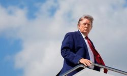 Trump: İran Müzakereleri Sessizce Devam Ediyor