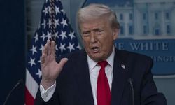 Trump Venezuela ile Tarihin En Büyük Petrol Anlaşmasını Duyurdu