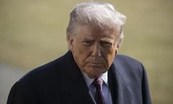 Trump'ın medya şirketi 2026 ikinci çeyrekte 238 milyon dolar zarar açıkladı