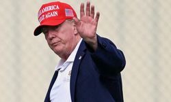 Trump'ın Onay Oranı Başkanlık Döneminin En Düşük Seviyesine Geriledi