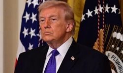 Trump'tan İran Müzakereleri Açıklaması: Hürmüz Boğazı ve Nükleer Kapasite Gündemde