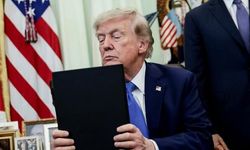 Trump'tan İran Müzakereleriyle İlgili Kritik Açıklama: Anlaşma Yakın