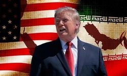 Trump'tan İran'a yönelik askeri seçenekler ve anlaşma değerlendirmesi